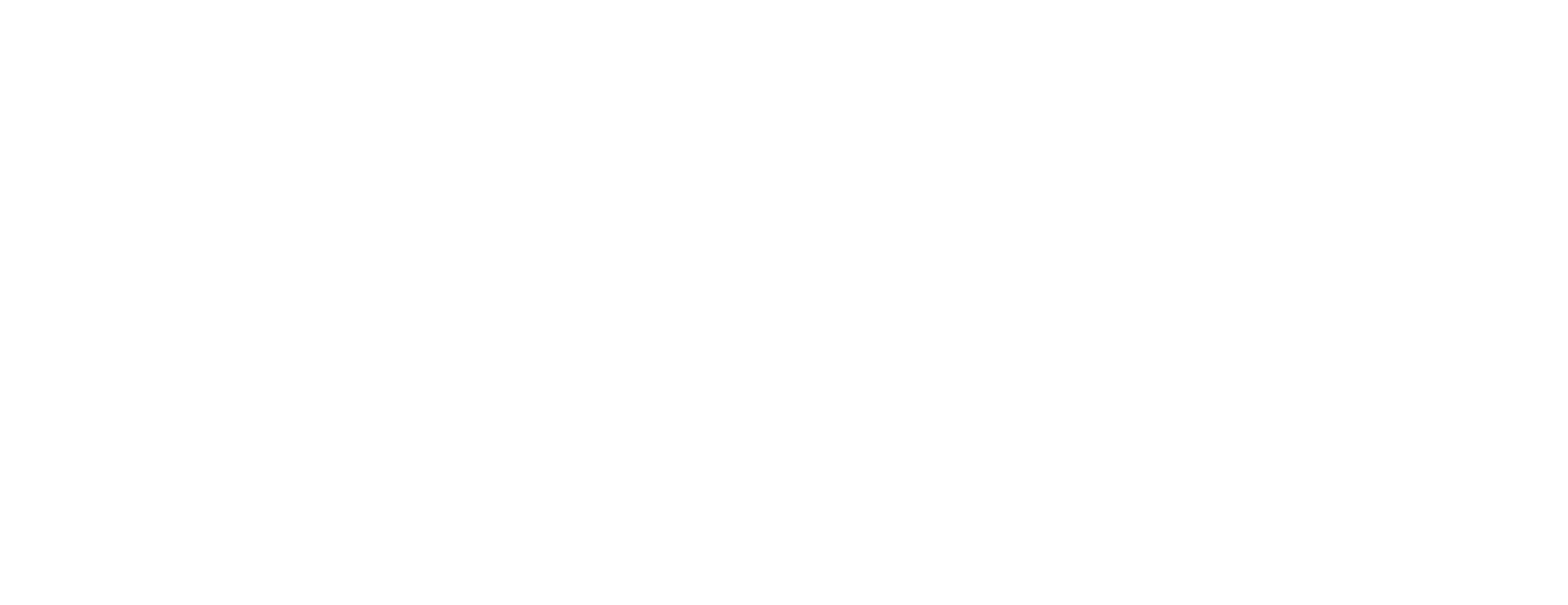 EO Utah