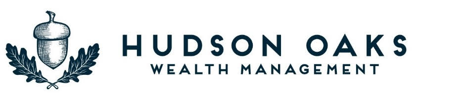 hudson oaks